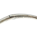 Loewe Anagram Cube Bracelet Bangle — view 6