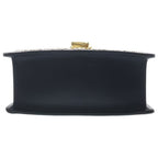 Gucci Sherry Line Sylvie Handbag — view 4