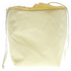 Dior Embroidery D-bubble Tote Ivory White Canvas — view 8