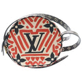 Louis Vuitton LV Crafty Boite Chapeau Souple LV Shoulder Bag Multi