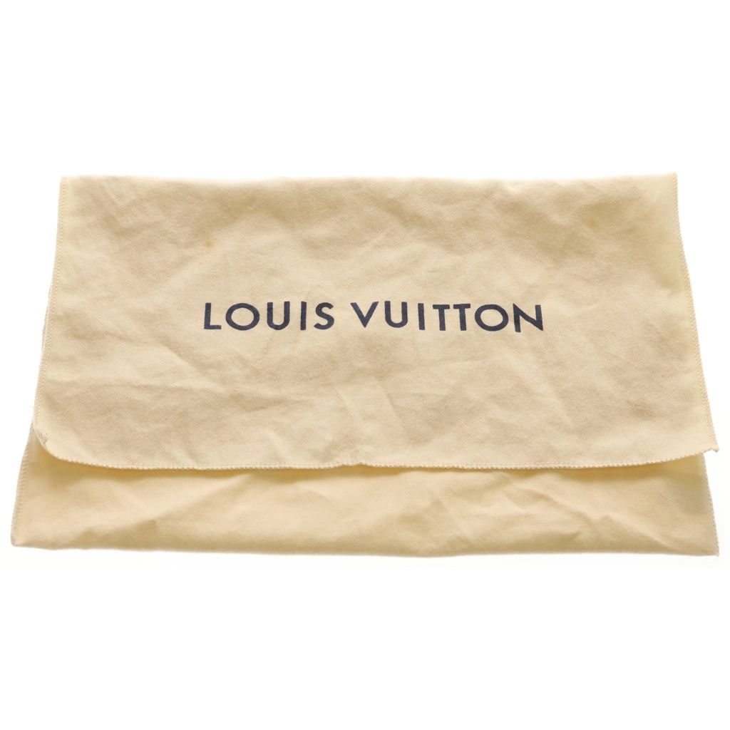 Louis Vuitton LV Crafty Boite Chapeau Souple LV Shoulder Bag Multi — view 6