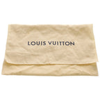 Louis Vuitton LV Crafty Boite Chapeau Souple LV Shoulder Bag Multi — view 6