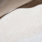 Louis Vuitton LV Crafty Boite Chapeau Souple LV Shoulder Bag Multi — view 5