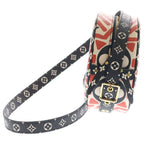 Louis Vuitton LV Crafty Boite Chapeau Souple LV Shoulder Bag Multi — view 3