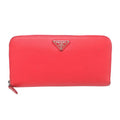 Prada Wallet