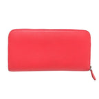 Prada Wallet — view 2