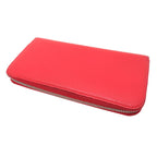 Prada Wallet — view 4