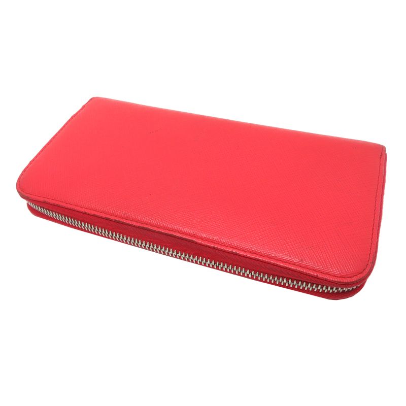 Prada Wallet — view 4