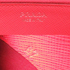 Prada Wallet — view 7