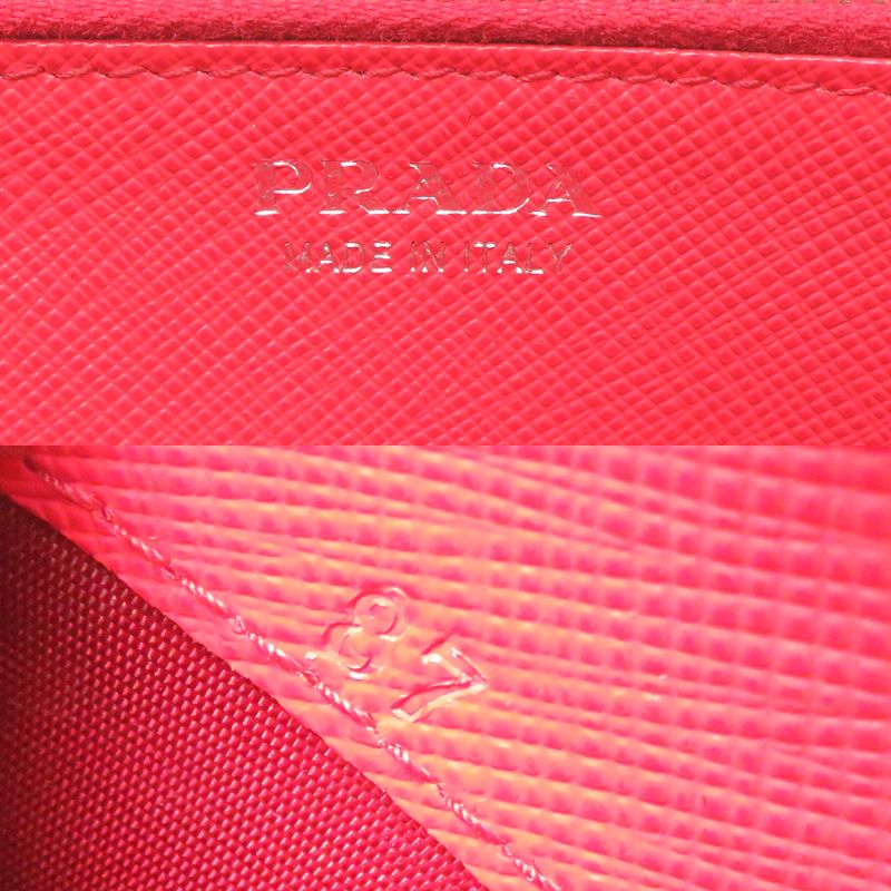 Prada Wallet — view 7
