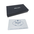Prada Wallet — view 8