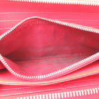Prada Wallet — view 6
