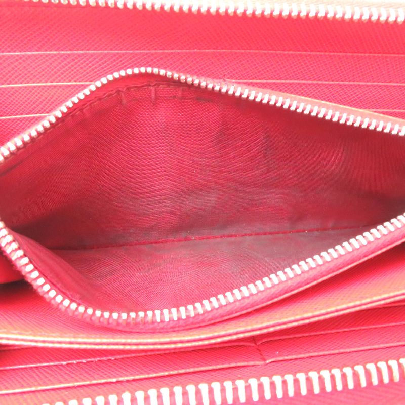 Prada Wallet — view 6