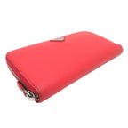 Prada Wallet — view 3
