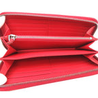 Prada Wallet — view 5