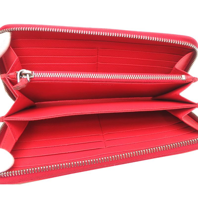 Prada Wallet — view 5