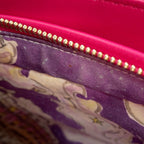 Dior Handbag Cannage Lady Leather 2-Way — view 8