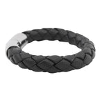 Prada Bracelet Flower Saffiano Leather — view 2