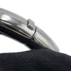 Prada Bracelet Flower Saffiano Leather — view 9