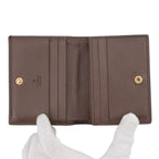 Gucci Wallet Ophidia GG Supreme Card Case — view 4
