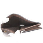 Gucci Wallet Ophidia GG Supreme Card Case — view 5