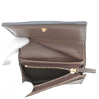 Gucci Wallet Ophidia GG Supreme Card Case — view 6