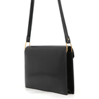 Hermes Shoulder Bag Ridi Black Gold Box Calf — view 2