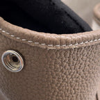 Hermes Tote Garden Party TPM Etoupe Silver Negonda — view 7