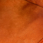 Hermes Shoulder Bag Evelyne 3 PM Silver Taurillon Clemence — view 6
