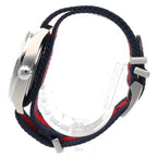 Gucci Watch Stainless Steel Quartz — view 3