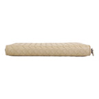 Bottega Veneta Wallet Beige — view 3