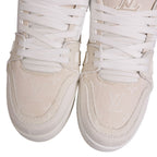 Louis Vuitton Sneakers LV Tray — view 3