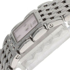 Cartier Panther Ribbon Watch SS — view 5