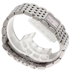 Cartier Panther Ribbon Watch SS — view 2