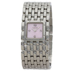 Cartier Panther Ribbon Watch SS