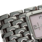 Cartier Panther Ribbon Watch SS — view 9