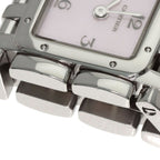 Cartier Panther Ribbon Watch SS — view 8