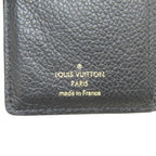 Louis Vuitton Portefeuille Clair Bifold Wallet Empreinte — view 7