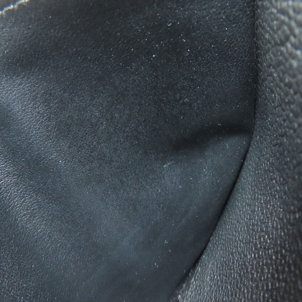 Louis Vuitton Portefeuille Clair Bifold Wallet Empreinte — view 8