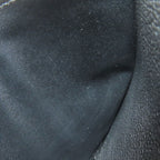Louis Vuitton Portefeuille Clair Bifold Wallet Empreinte — view 8