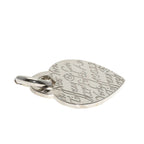 Tiffany & Co Notes Pendant — view 3