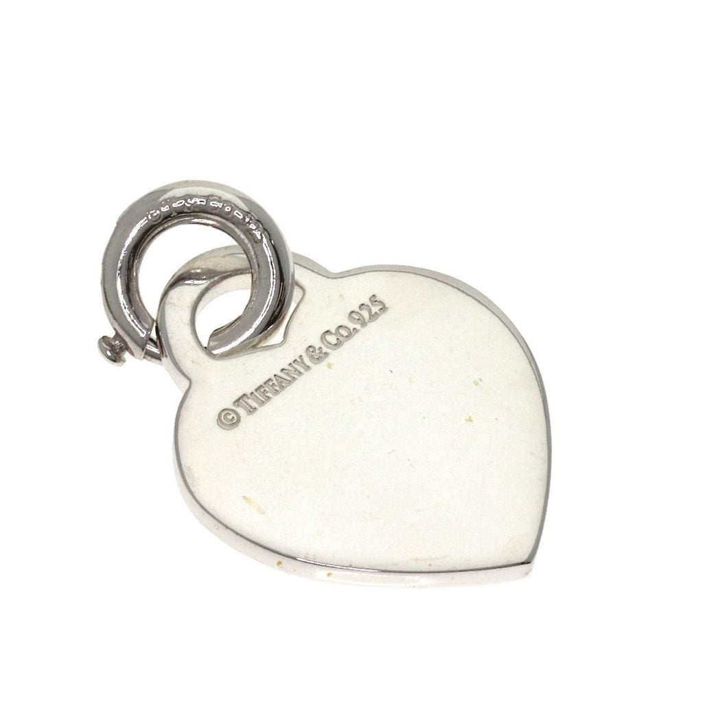Tiffany & Co Notes Pendant — view 2