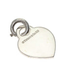 Tiffany & Co Notes Pendant — view 2