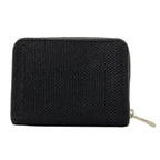 Louis Vuitton Damier Jean Zippy Coin Purse Canvas — view 2