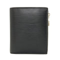 Louis Vuitton Portefeuille Smart Bifold Wallet