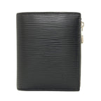 Louis Vuitton Portefeuille Smart Bifold Wallet