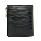 Louis Vuitton Portefeuille Smart Bifold Wallet — view 2