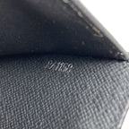 Louis Vuitton Portefeuille Smart Bifold Wallet — view 8
