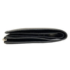 Louis Vuitton Portefeuille Smart Bifold Wallet — view 3