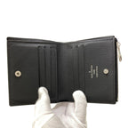 Louis Vuitton Portefeuille Smart Bifold Wallet — view 4
